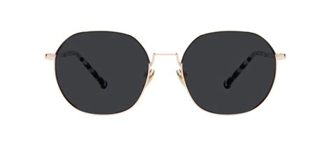 Coco | Sunglasses, Round sunglasses women, Glasses fashion