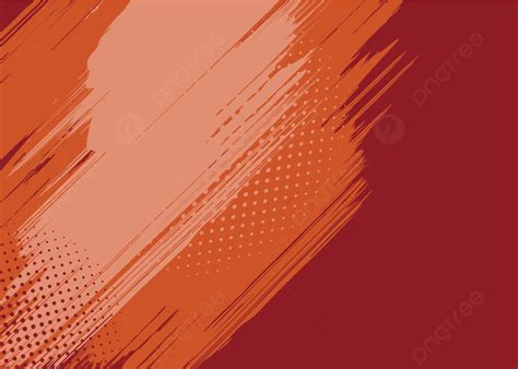 Light White Brown Red Abstract Gradient Map Background, Desktop Wallpaper, Abstract Gradient ...