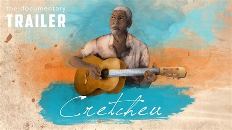 Cretcheu – Tre musicisti (e un filmmaker) alla scoperta della musica di Capo Verde | Barbara Picci
