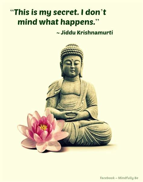 Mindfulness (With images) | Buddha quote, Inspirational quotes, Buddha