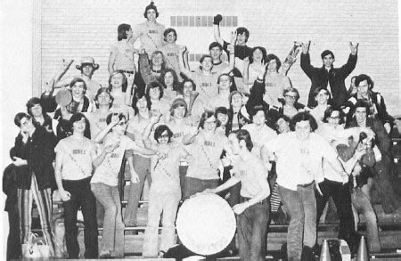 Kenmore East High School Alumni, Yearbooks, Reunions - Tonawanda, NY - Classmates