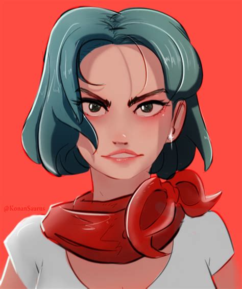 Collection 99+ Background Images Bulma Superb