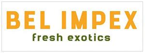 Bel Impex - NLMP | Smart Equity