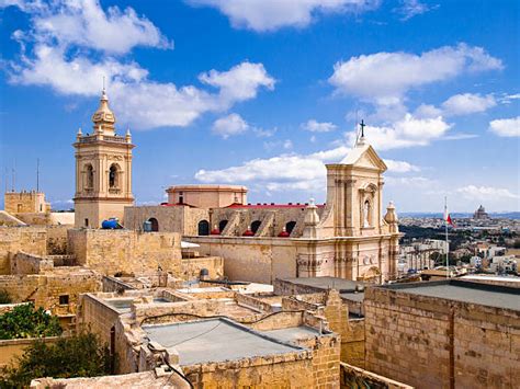 Rabat Gozo Stock Photos, Pictures & Royalty-Free Images - iStock