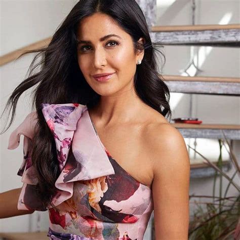 Katrina Kaif - Latest News, Photos, Videos, Awards, Filmography, Katrina Kaif Biography ...