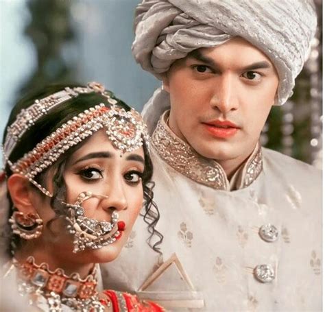 YRKKH: Kartik turns wedding planner for Sirat Ranveer