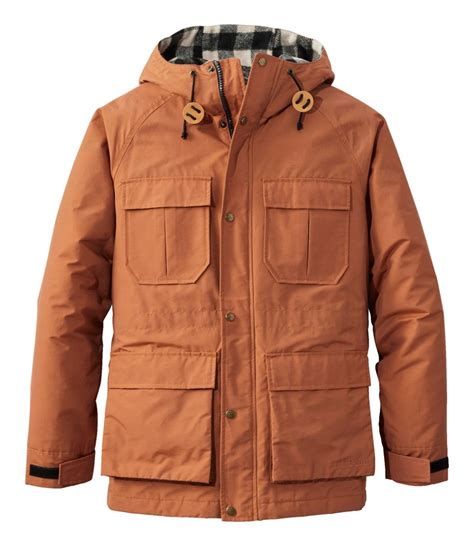 Ll Bean Men's Baxter State Parka Cheapest | www.oceanproperty.co.th