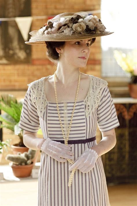 Inspired Costume From Downton Abbey Costumes Theatre Movie India | ubicaciondepersonas.cdmx.gob.mx