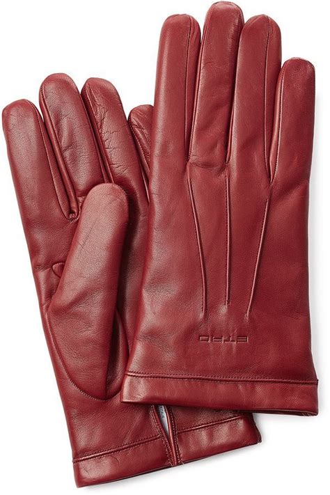 Pin von ManlyBible auf Men's Accessories | Handschuhe, Herrin