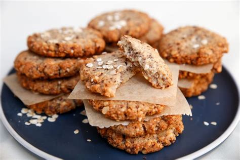 cookies with erythritol | Recipes for cooking, baking, grilling