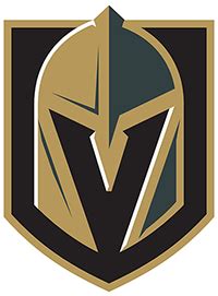 Dallas Stars Vs Vegas Golden Knights This Year | StatMuse