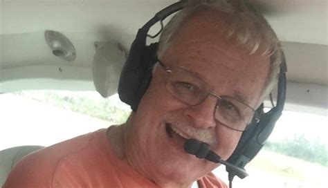 Pilot killed in East Naples plane crash was Marco Island resident, 71