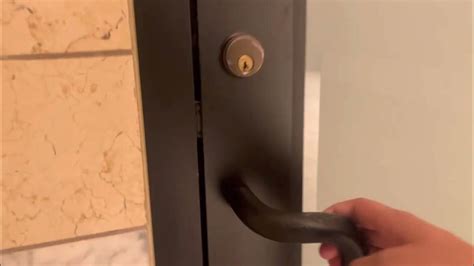 Hand dryer meme: when the restroom is locked - YouTube