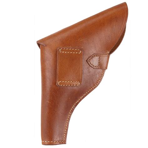 Indiana Jones Holster | Radiers Holster