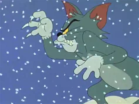 Angry: Tom and Jerry Cartoon Images | Tom and Jerry Angry Scene Images ...