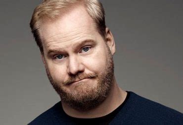 Jim Gaffigan Family 2023, Age, Kids, Net Worth, Birthday: How Old is he? - Chicksinfo.com