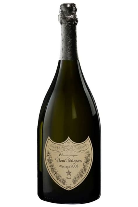 13 Best Champagne Brands for 2021 - Our Favorite Champagnes to Sip