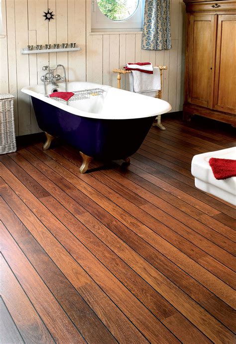 Best Waterproof Flooring Brands - flooring Designs