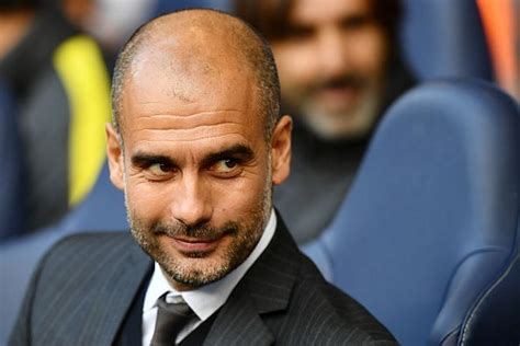 5 players who have had problems with Pep Guardiola