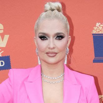 Erika Jayne Win in Tom Girardi Lawsuit: What Does It Mean?