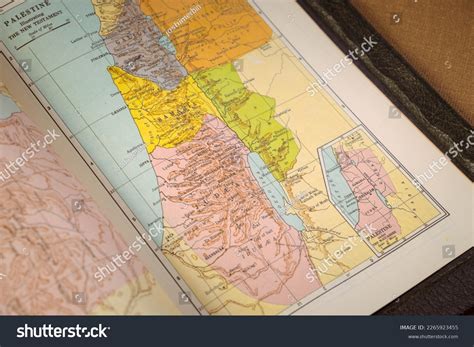 5 afbeeldingen voor israel palestine map 2023: afbeeldingen, stockfoto ...