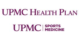 UPMC Health Plan/UPMC Sports Medicine Pittsburgh 5K | P3R