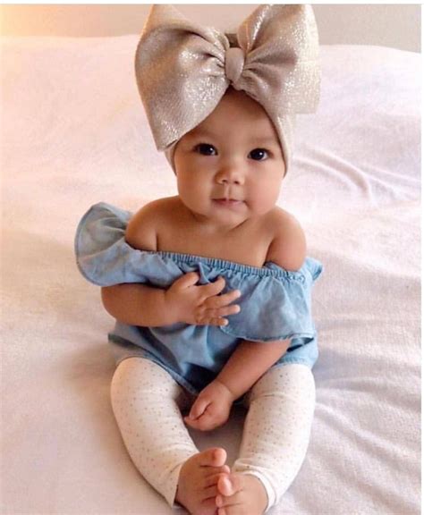Toddler Girl, Cute Babies, Bebe Love, Outfits Niños, Baby Boy Fashion, Baby Tips, Trendy Baby ...