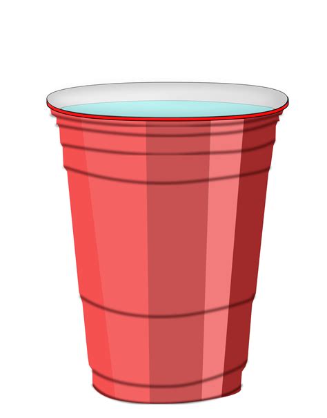 Party Cup PNG Transparent Images | PNG All