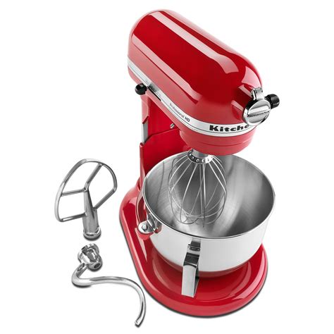 The 10 Best Kitchenaid Stand Mixer Repair Near Me - Simple Home