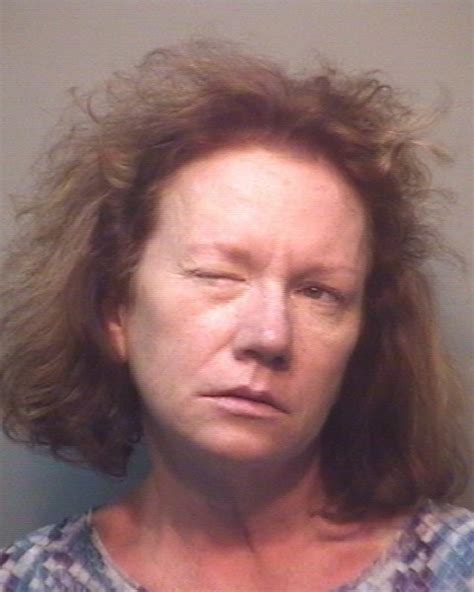 Timberwood Middle School teacher arrested for DWI