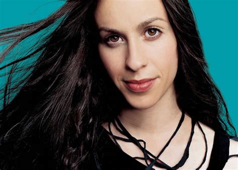 Alanis Morissette Wallpapers Images Photos Pictures Backgrounds