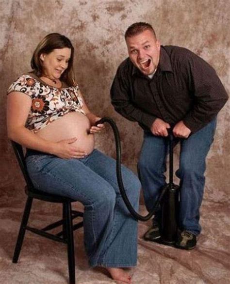 Boom! More Bad Pregnancy Photos! | FanPhobia - Celebrities Database