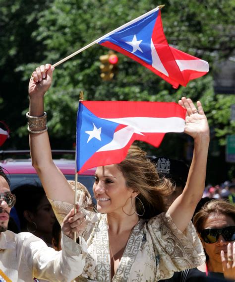 16 Reasons It's Awesome to Be Puerto Rican