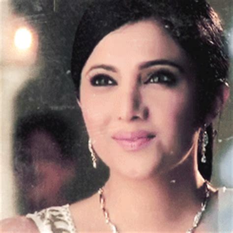 Happy Birthday Shilpa Anand ~You Are Unforgettable~ | Dill Mill Gaye