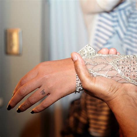 Beyoncé’s Wedding Ring: Unveiling the Gem Behind the Icon