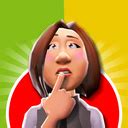 Yes or No Challenge (by RHM Interactive): Play Online For Free On Playhop