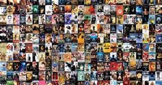 IMDb Top 1000 Movies of All Time - How many have you seen?