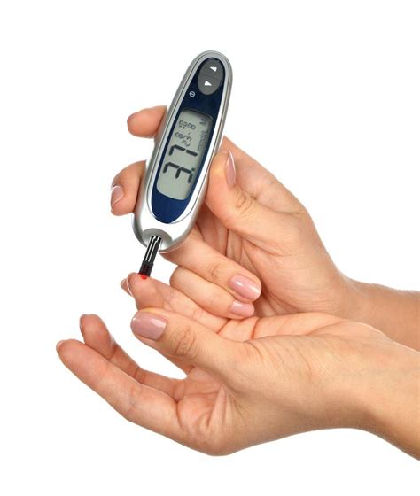 How to Use a Glucometer for Blood Sugar Monitoring?