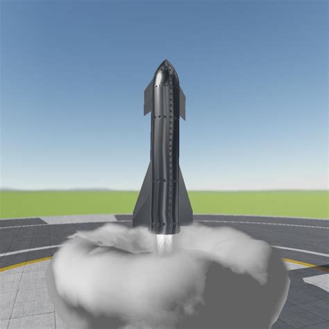 Juno: New Origins | New SpaceX Starship Design