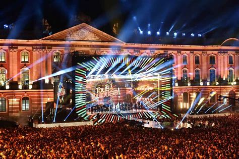 Toulouse: On vous dit comment assister à la Fête de la Musique, télévisée donc ultrasécurisée