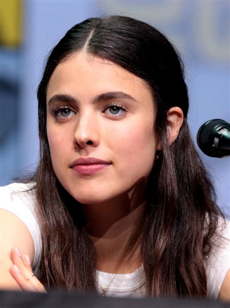 8 Things You Didn't Know About Margaret Qualley - Super Stars Bio