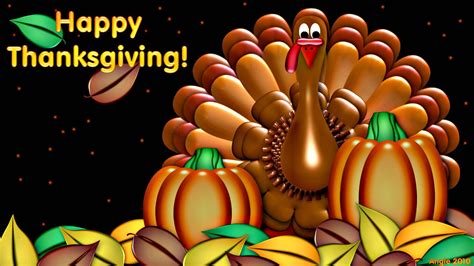 Free Funny Thanksgiving Wallpapers - Wallpaper Cave