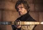 Sling adds HBO in time for Game of Thrones | Advanced Television