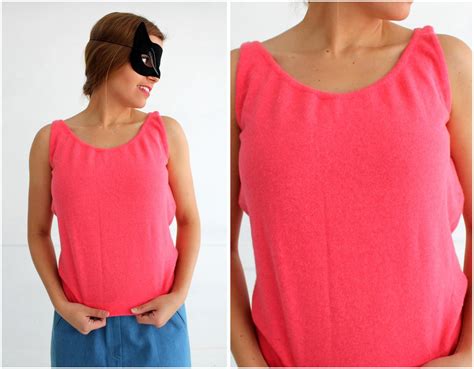 Vintage 1960s Bright Coral Pink Lamb and Angora Wool Sweater - Etsy