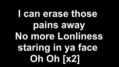 Gyptian - feel your pain (Lyrics) - YouTube