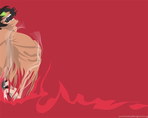 Wallpaper 3840X1080 Attack On Titan Dual Monitor Wallpaper We have 71 background pictures for you