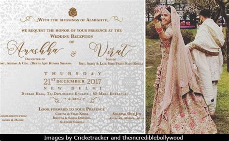 Anushka Sharma-Virat Kohli, Italy Wedding I Celebrity Wedding - Diwas