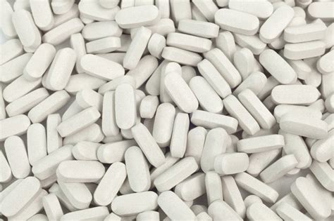 What Are the Benefits of Calcium Citrate with Magnesium? | Livestrong.com