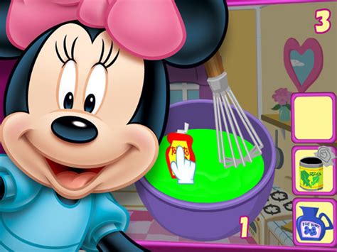 My Fashion Roadshow | Disney Games UK