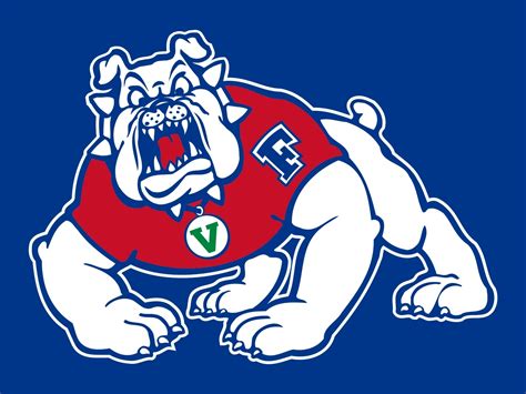 Fresno State Bulldogs | NCAA Sports Wiki | FANDOM powered by Wikia